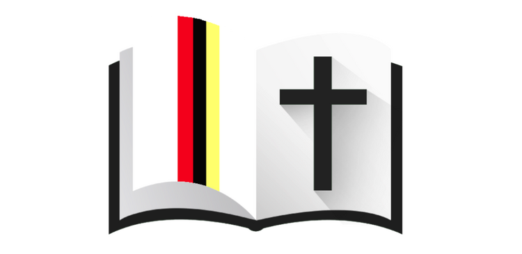 g-icon