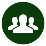 TAP go icon