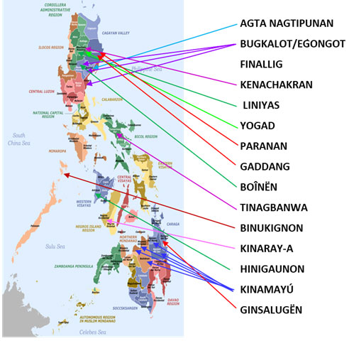 https://upload.wikimedia.org/wikipedia/commons/thumb/1/1b/Ph-regions_and_provinces.svg/750px-Ph_regions_and_provinces.svg.png
